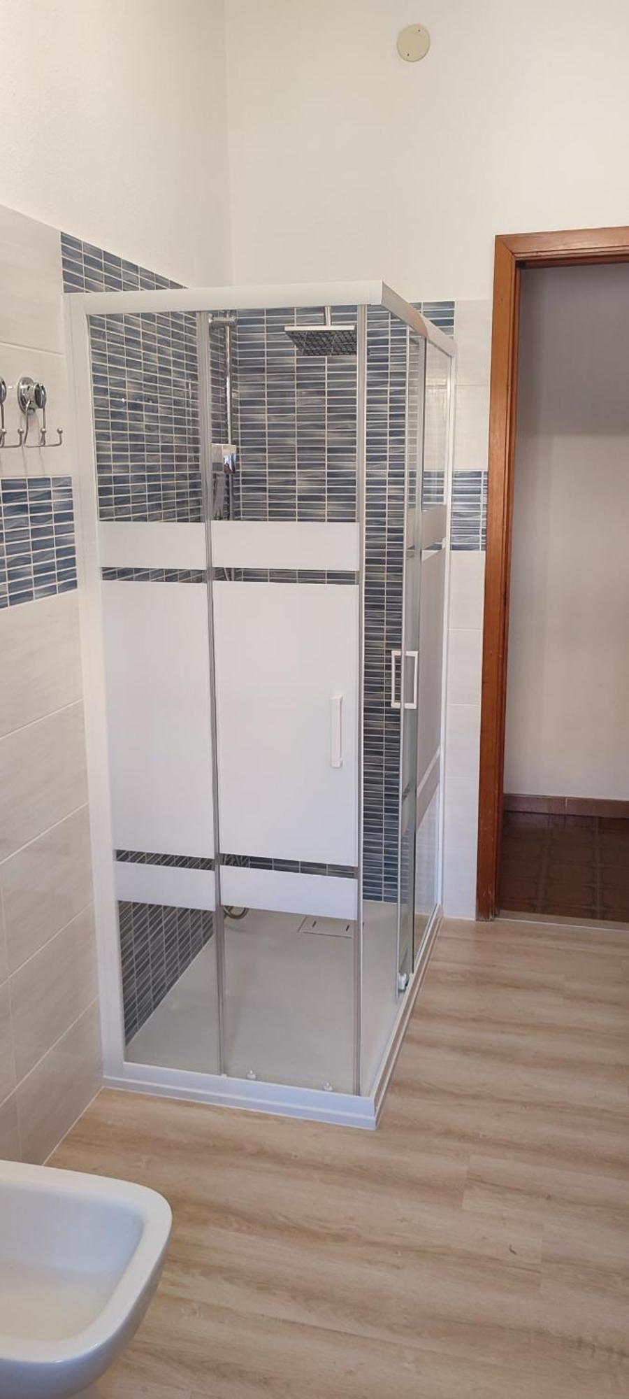 Casa Poggio Apartamento Cagliari Exterior foto